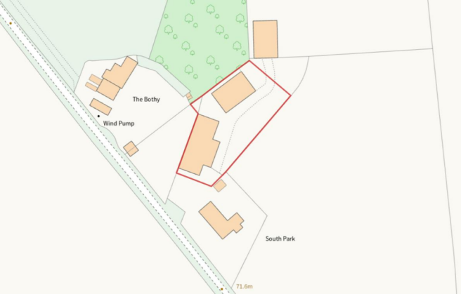 Site Plan v2.png