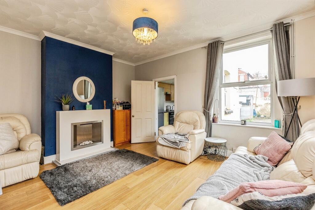 Main image of property: Dunford Road, Bristol