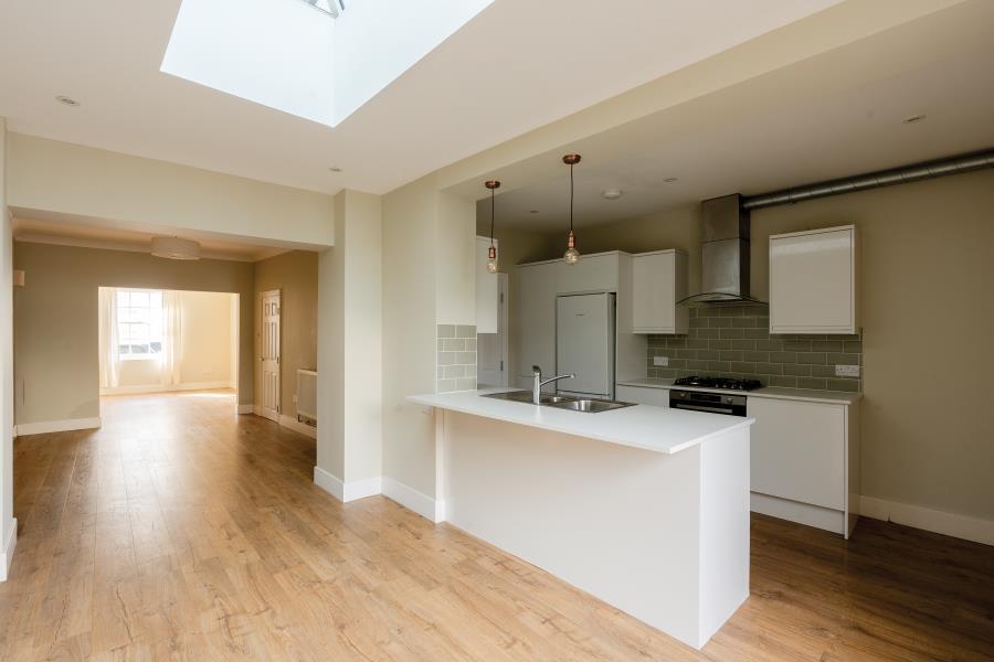 Main image of property: Southville Place - Southville 