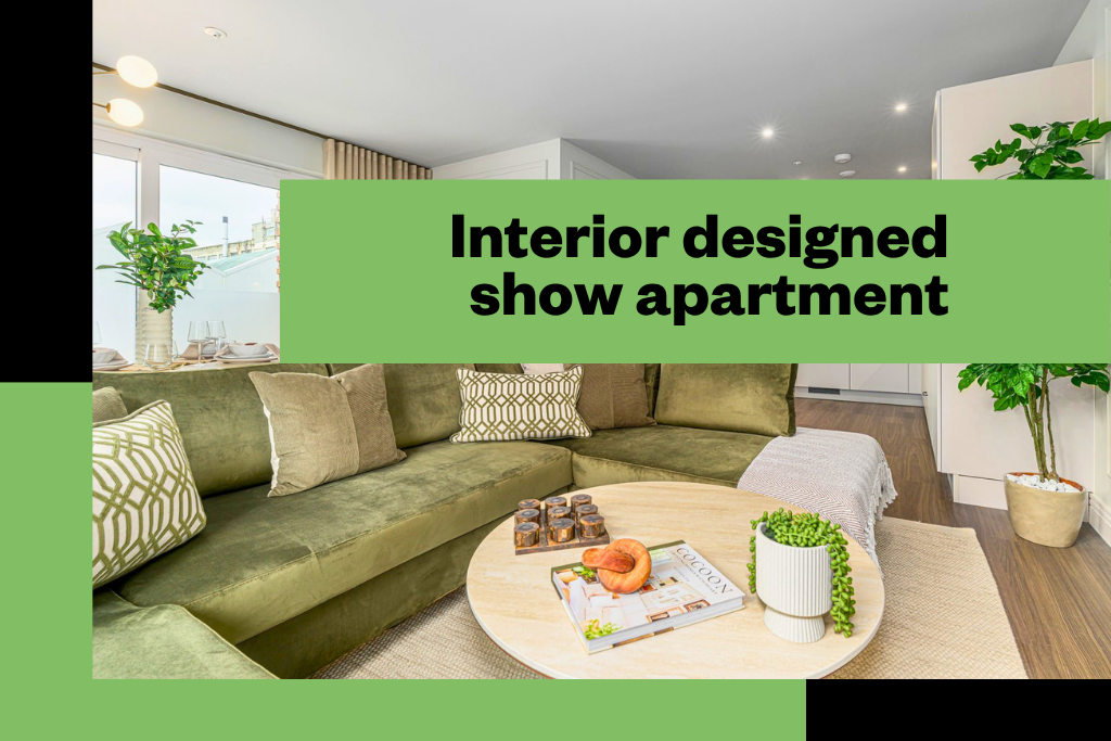 Main image of property: Inverlair Avenue,
Cathcart,
G43 2HD