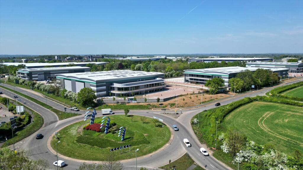 Drone photo.jpg