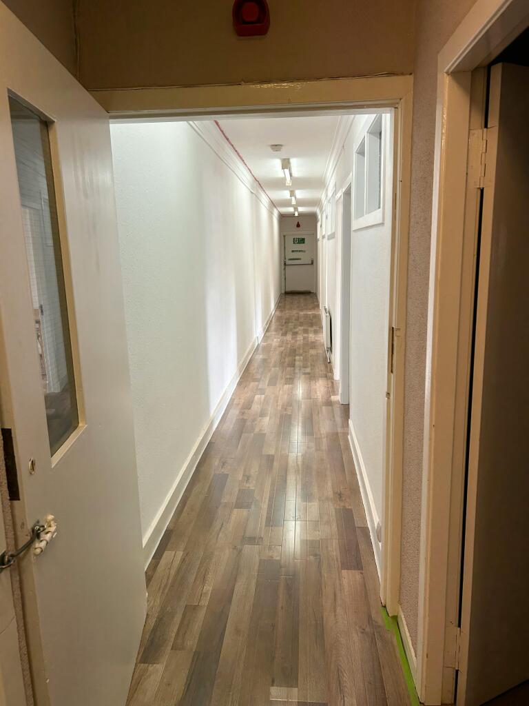 1st Floor , Townsend St  - 005.jpeg