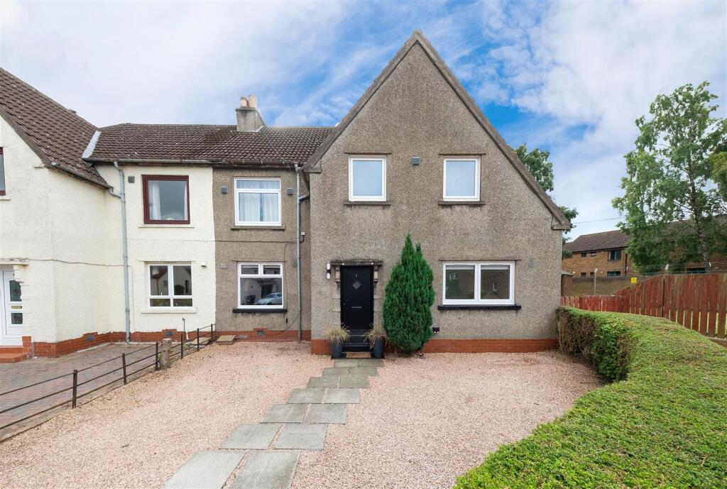 Main image of property: 29, Norman View, Leuchars
