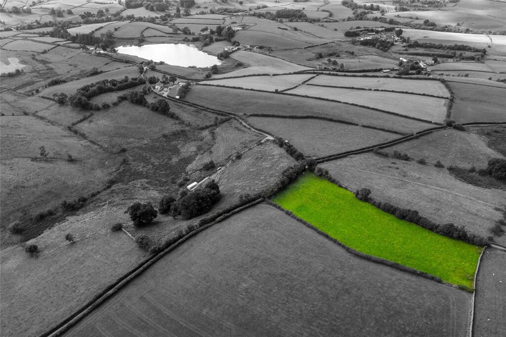 Main image of property: Whinfell, Kendal, Cumbria
