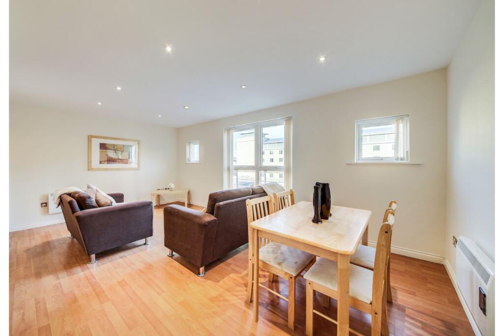 Main image of property: Curzon Place, Gateshead, Tyne and Wear, NE8