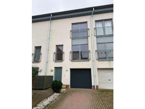 Main image of property: Thorter Row, DUNDEE, DD1