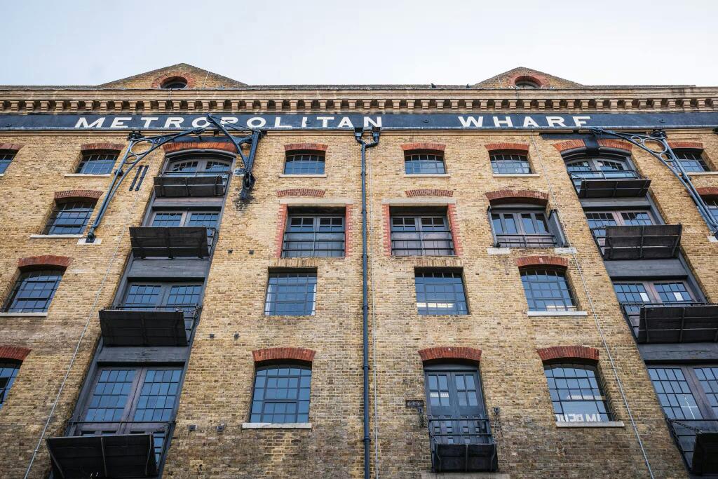 70-Wapping-Wall-London-Building-Photo-33-LargeHighDefinition.jpg