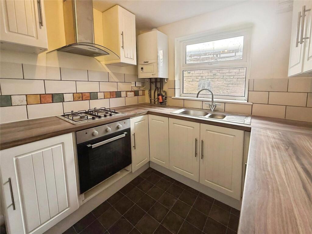 Main image of property: Fawcett Road, Southsea, Hampshire, PO4