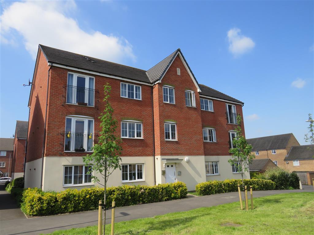 Main image of property: Wessington Court, GRANTHAM