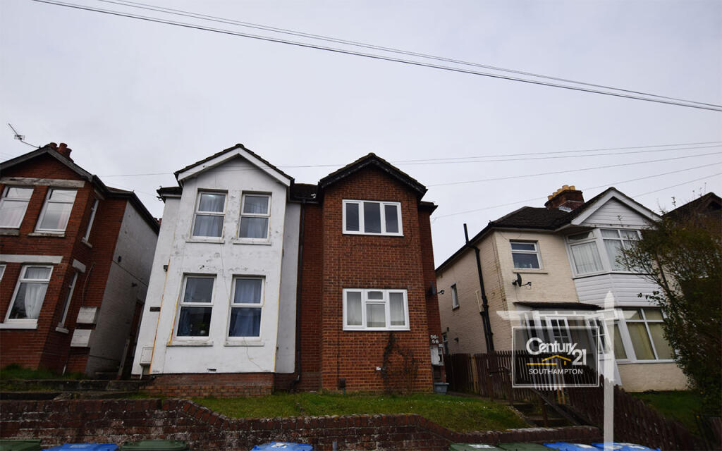 Main image of property: |Ref: R191649|, Broadlands Road, SO17 3AR