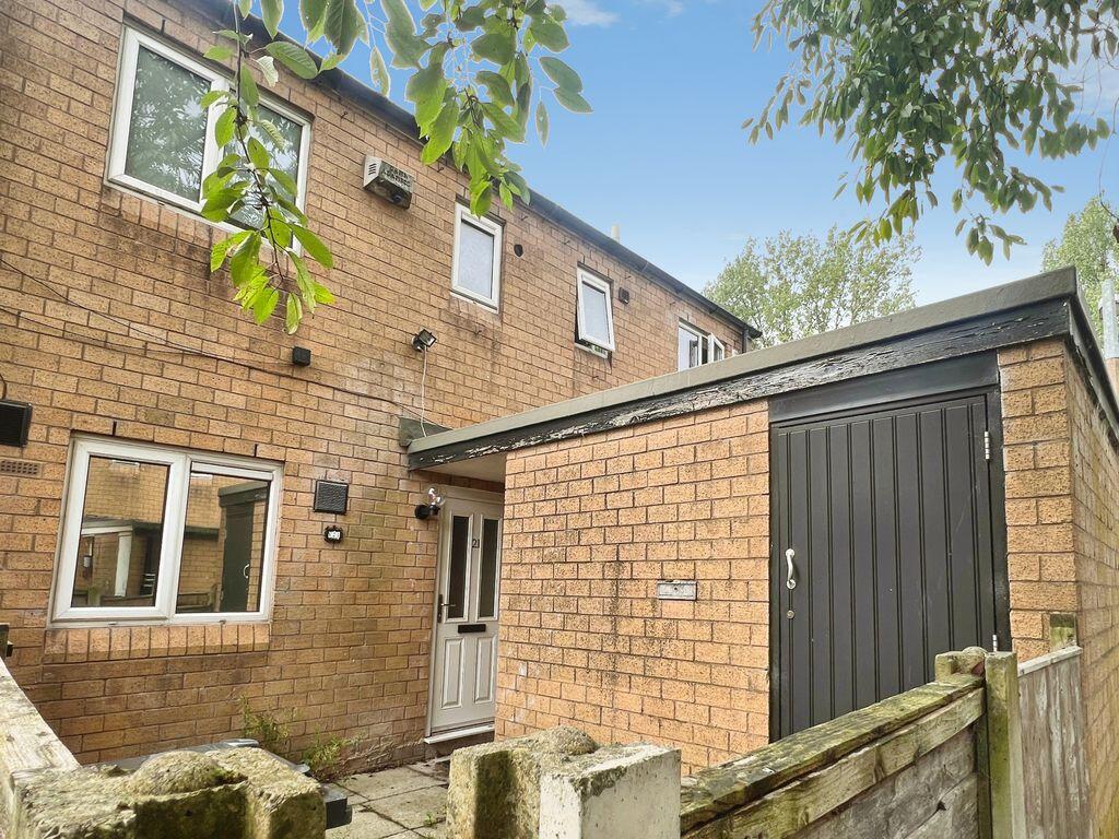 Main image of property: Earlswood Walk, Great Lever