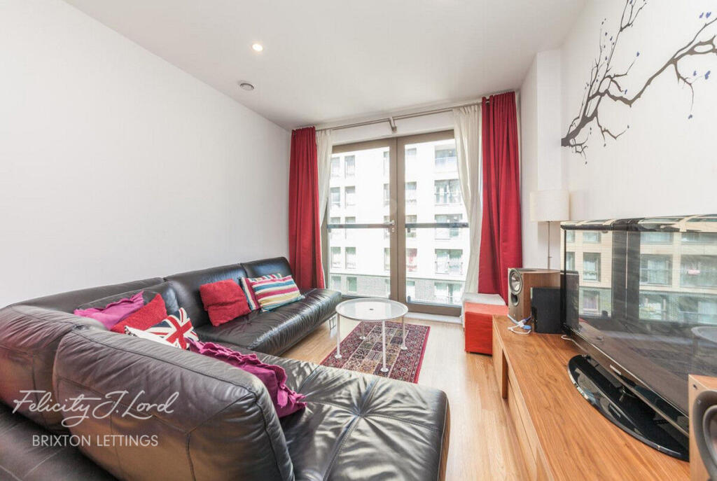 Main image of property: Oak Square, LONDON
