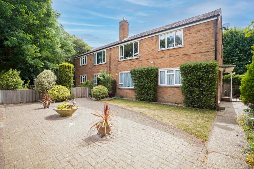 Main image of property: Lawrie Park Avenue, Sydenham, London, SE26