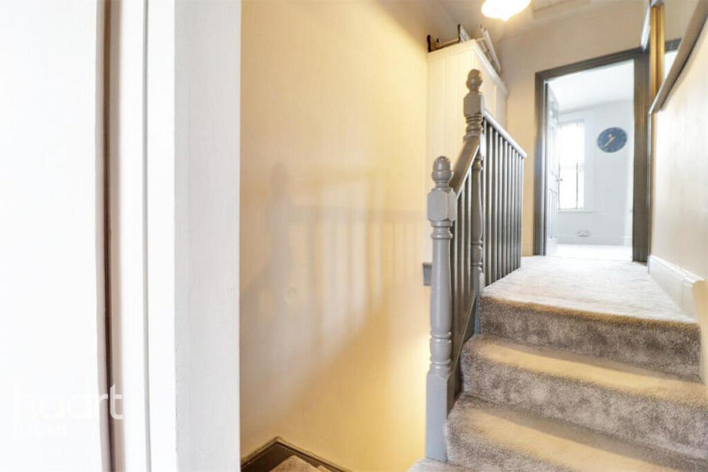 Main image of property: Britannia Road, Ilford