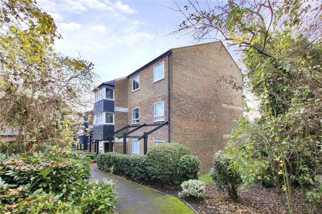 Main image of property: Lance Croft, New Ash Green