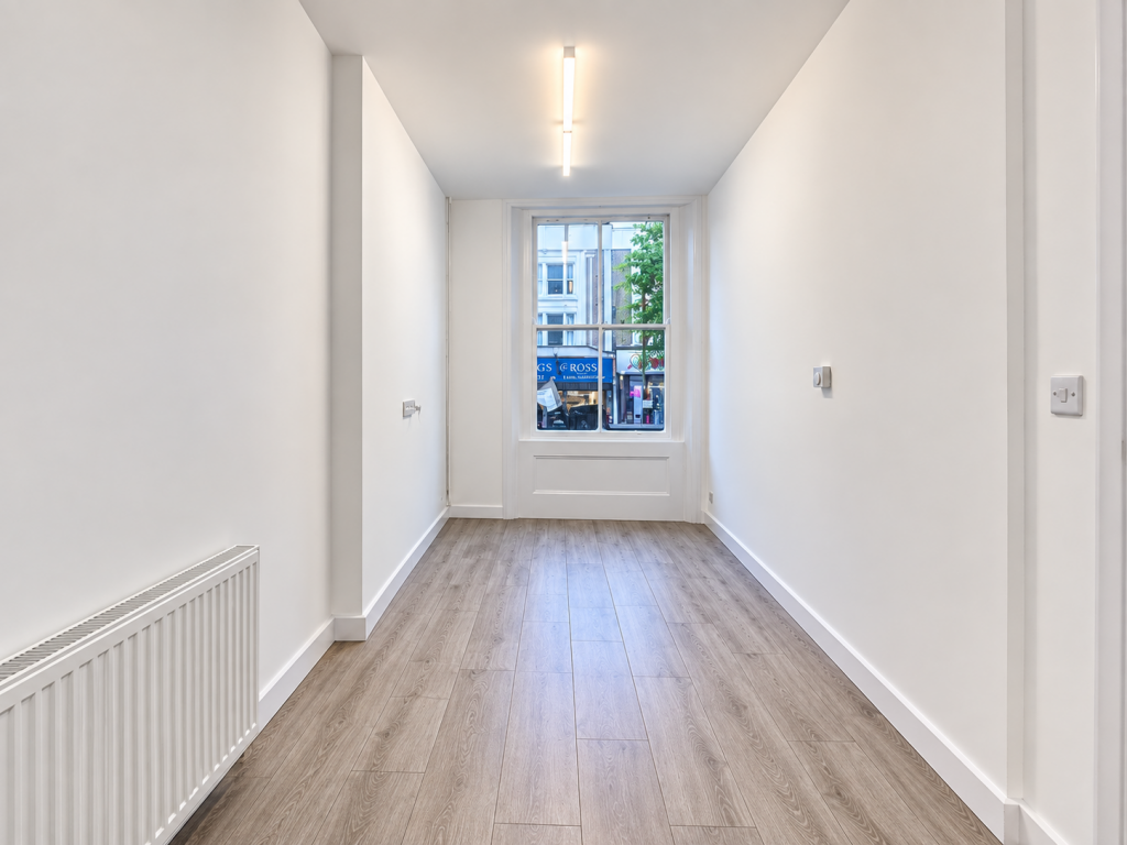Main image of property: Caledonian Road, London, N1