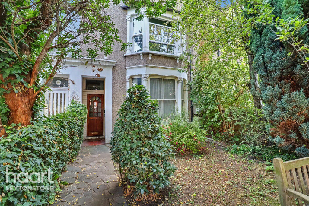 Main image of property: Colworth Road, LONDON