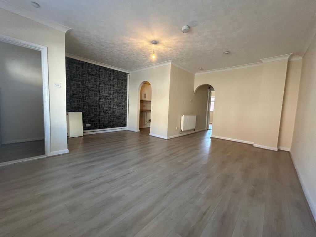 Main image of property: Sandringham Court, Sandringham Street, Hull, HU3
