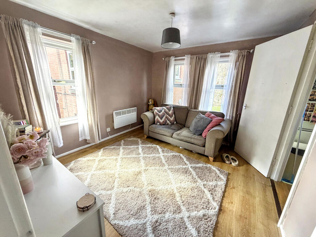 Main image of property: Stonechat Mount, Blaydon, Blaydon-on-Tyne, Tyne and wear, NE21 4NS
