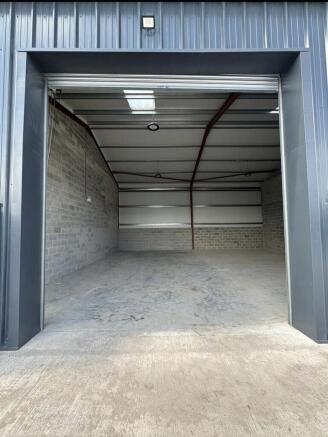 image5