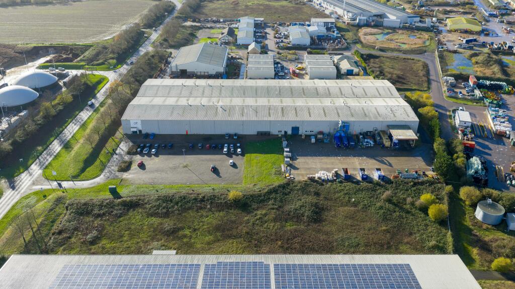 DJI_ 1_0182_D.jpg