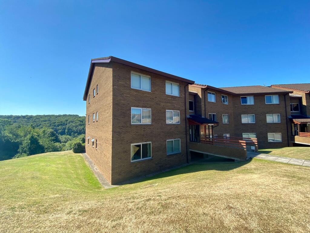 Main image of property: Stoke Bishop, Bishops Court, BS9 1NS