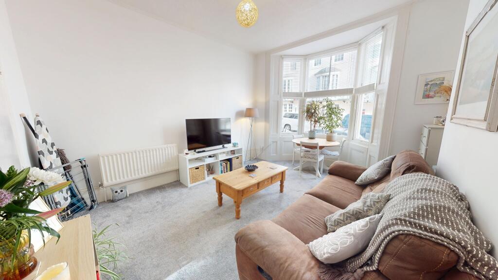 Main image of property: Waterloo street, Hove, BN3