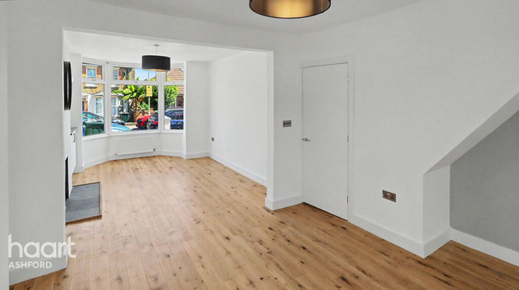 Main image of property: Linden Road, Ashford