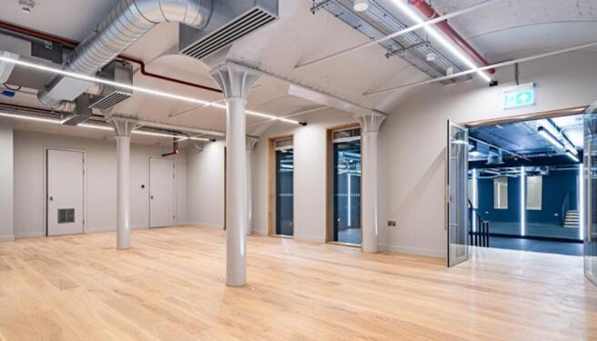 Billiards Building 3.jpg