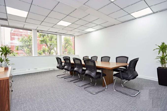 Main image of property: Winchester House 259-269 Old Marylebone Road, London