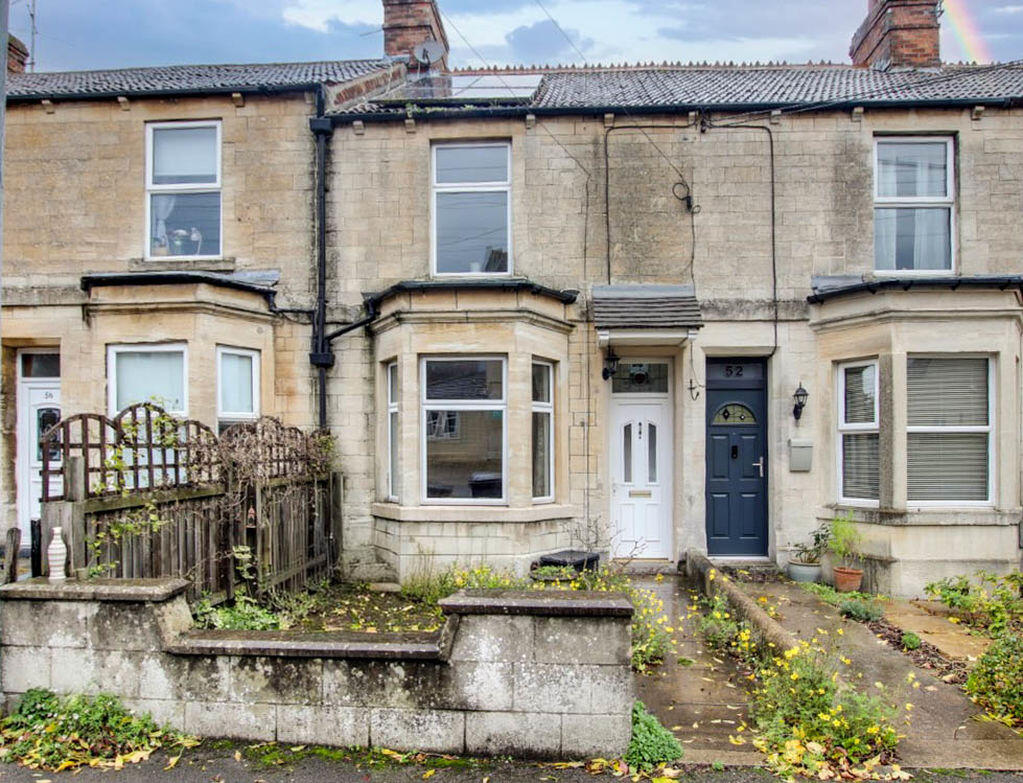 Main image of property: Gloucester Road, Trowbridge