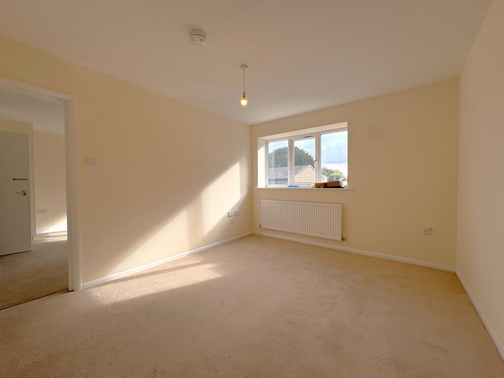 Main image of property: Broad Street, MARCH