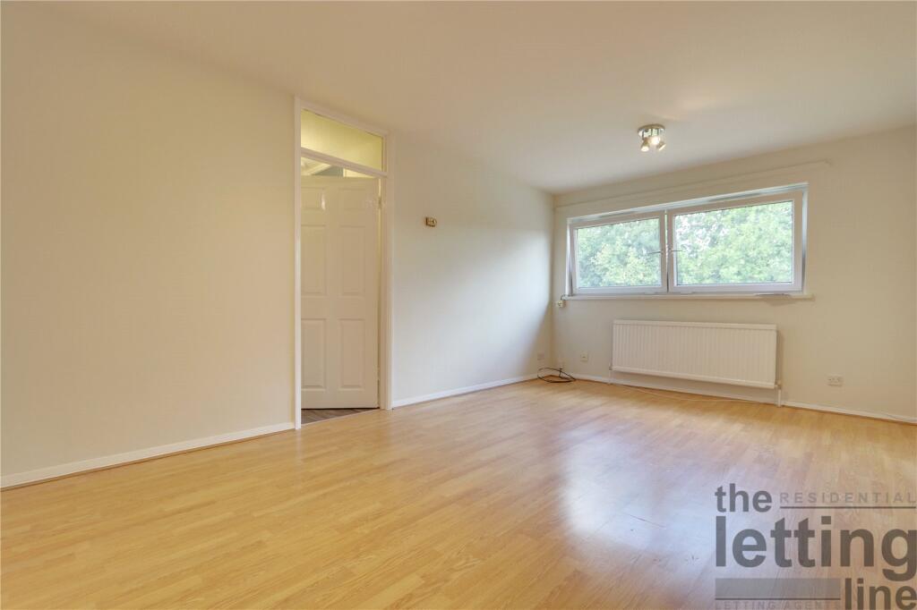 Main image of property: Chase Green Avenue, Enfield Chase, Enfield, Middlesex, EN2