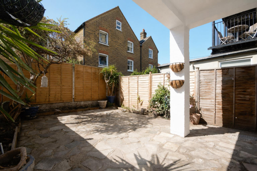 Main image of property: Newlands Terrace, 155 Queenstown Road