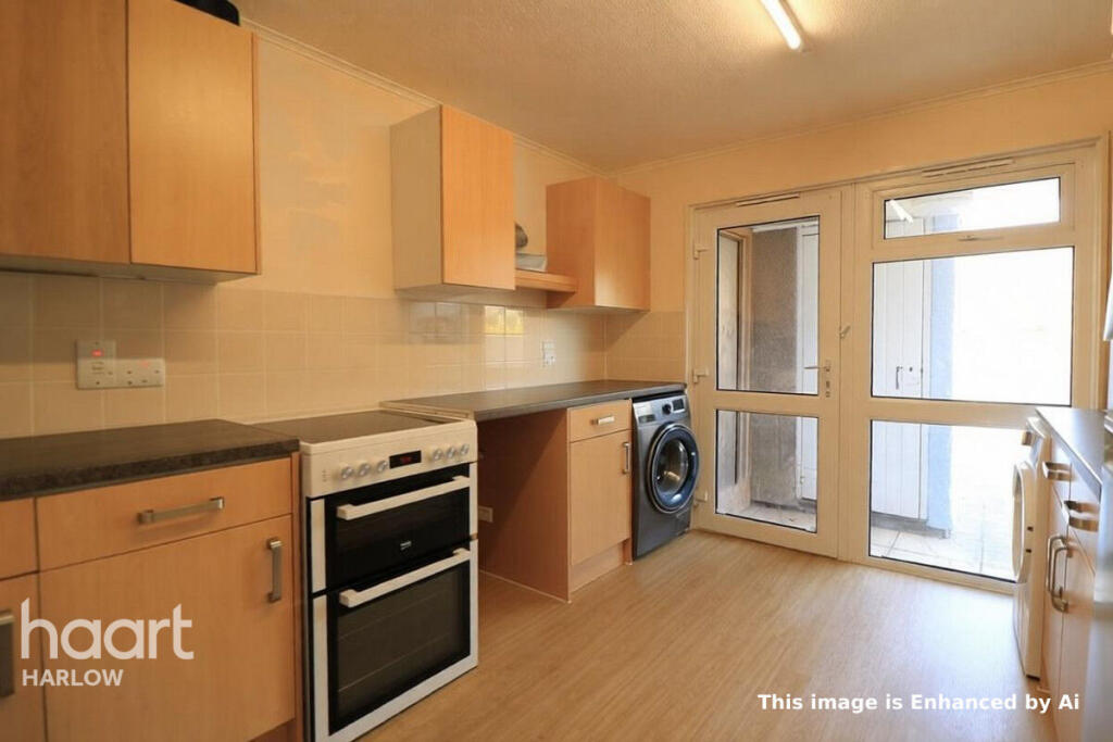 Main image of property: spruce Hill, Harlow