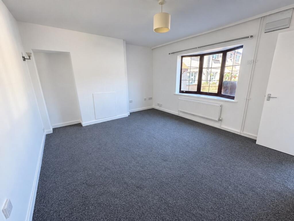 Main image of property: POWELL PLACE, BILSTON , WV14 8RS