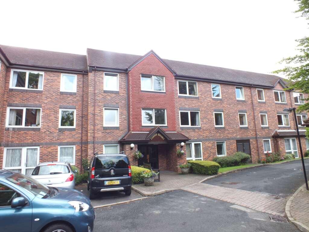 Main image of property: Midland Drive, Sutton Coldfield