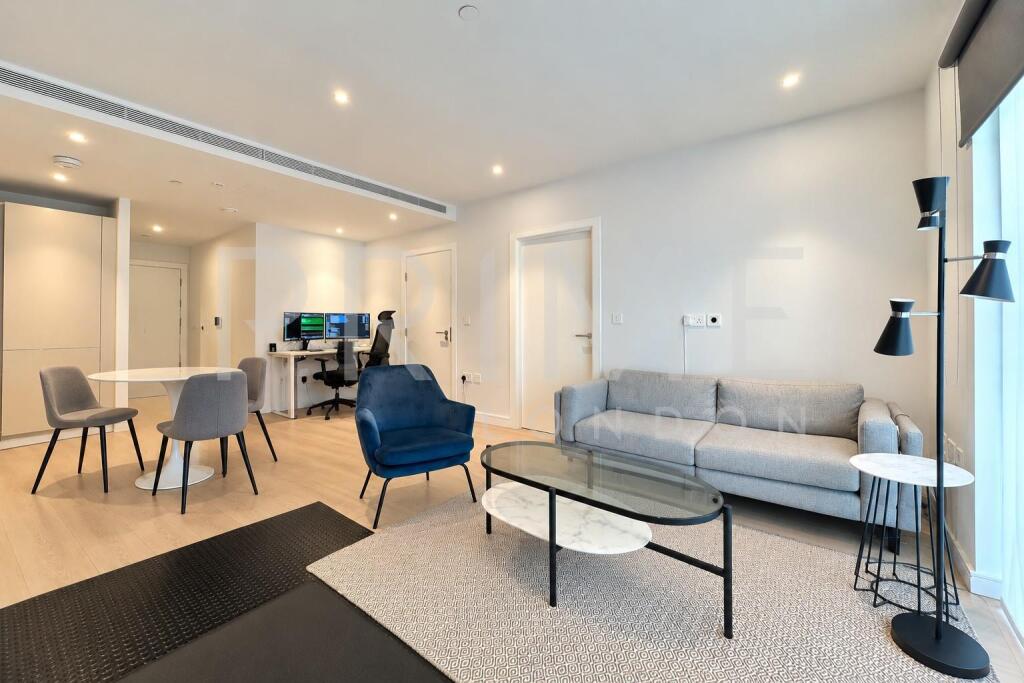 Main image of property: Fairview House, 2 Lockgate Road, Chelsea Creek