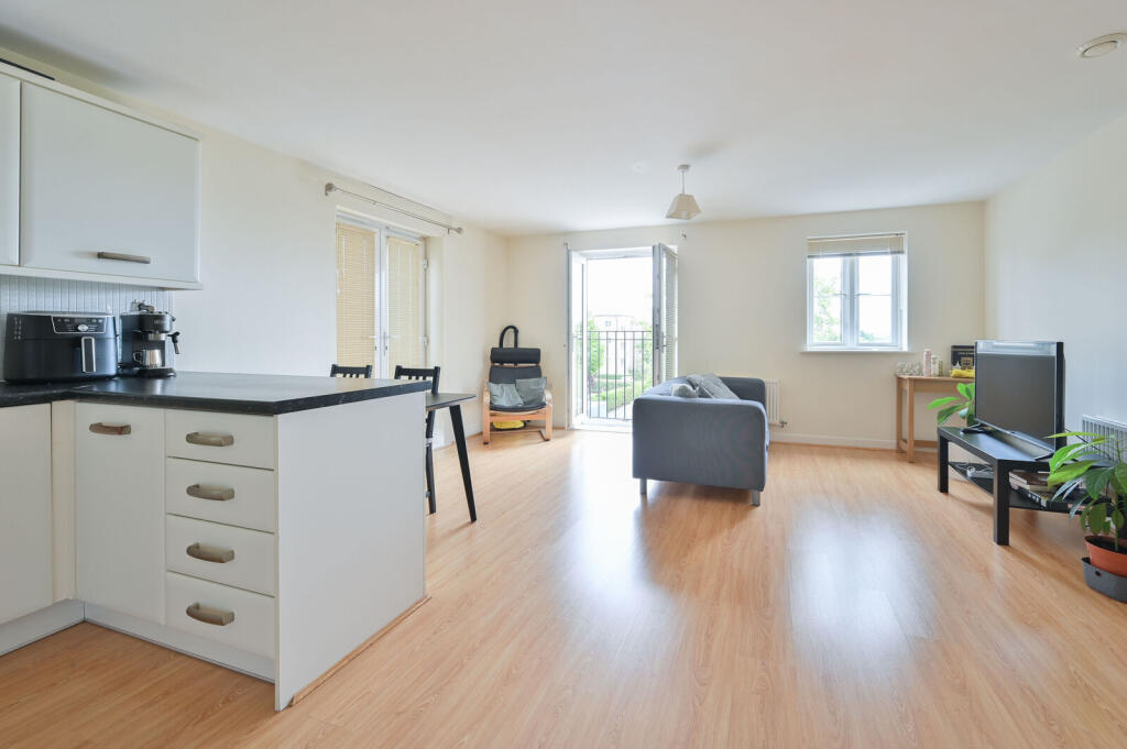 Main image of property: Constable Court, Watford, WD24