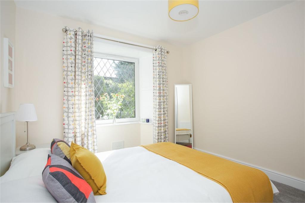 Main image of property: John Street, Penicuik, Midlothian, EH26