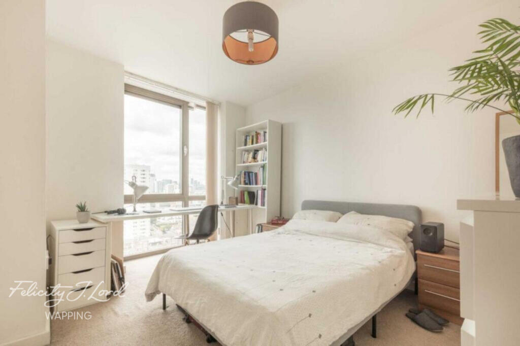 Main image of property: Spencer Way, London