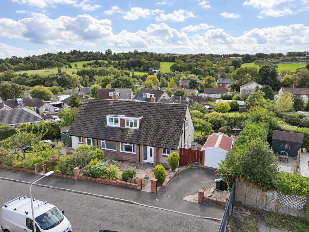 Main image of property: Braeside Gardens, Perth