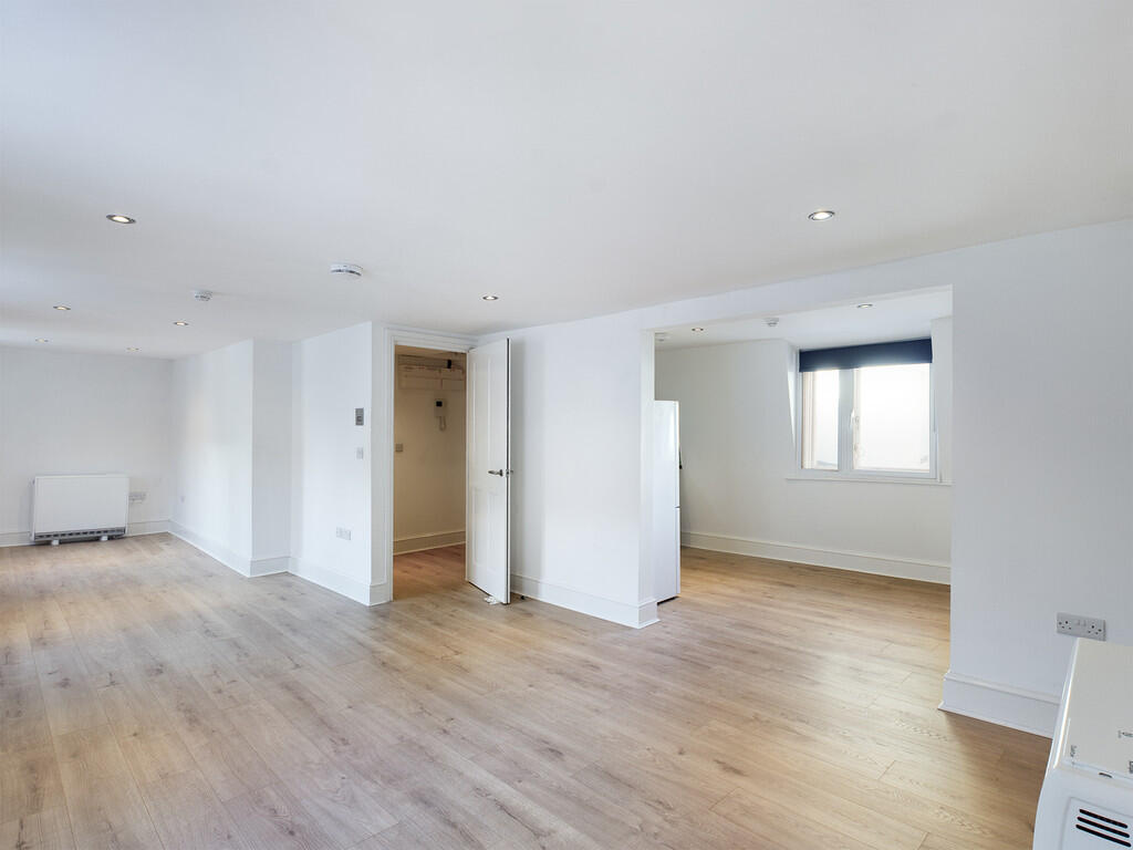 Main image of property: Steine Lane, Brighton
