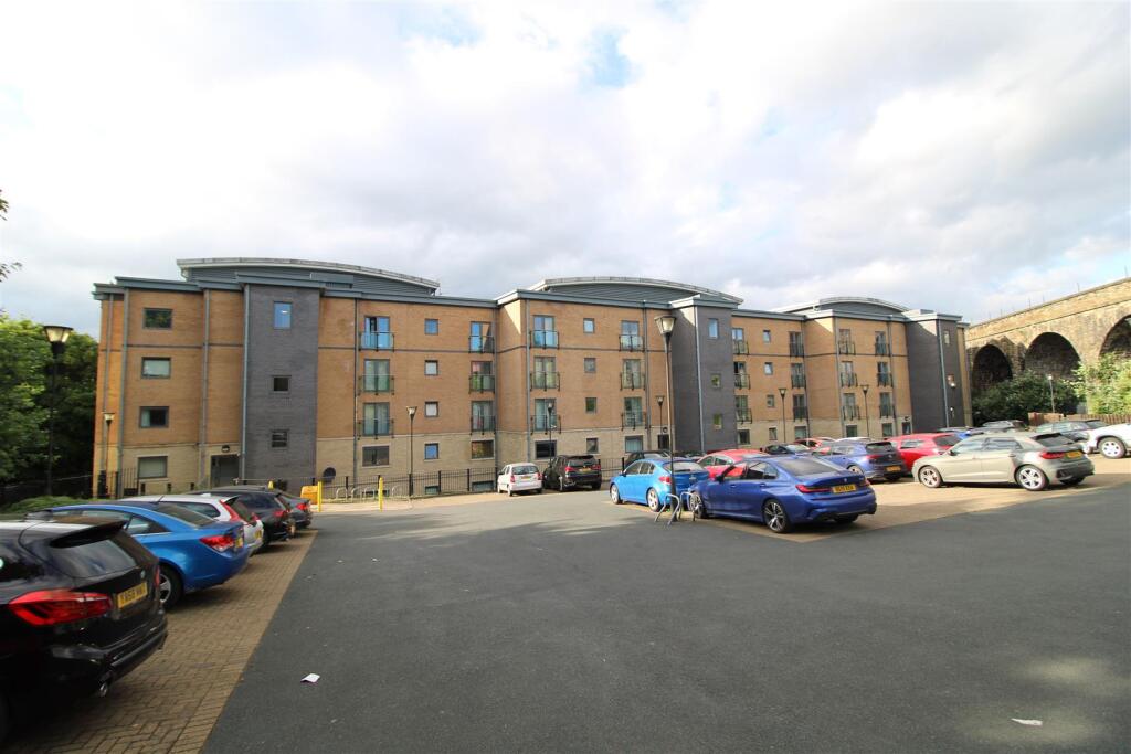 Main image of property: Birkhouse Lane, Paddock