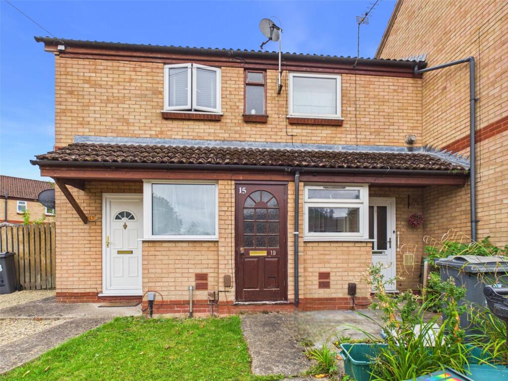 Main image of property: Overbrook Road, Hardwicke, Gloucester, Gloucestershire, GL2