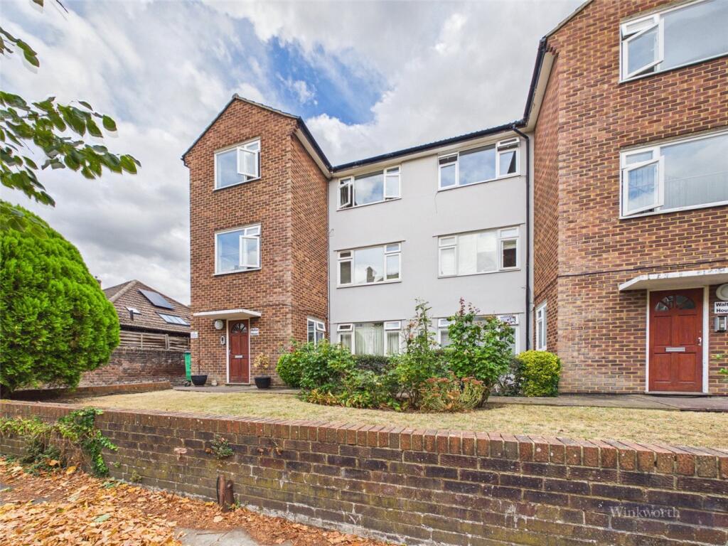 Main image of property: Grove Road, Surbiton, KT6