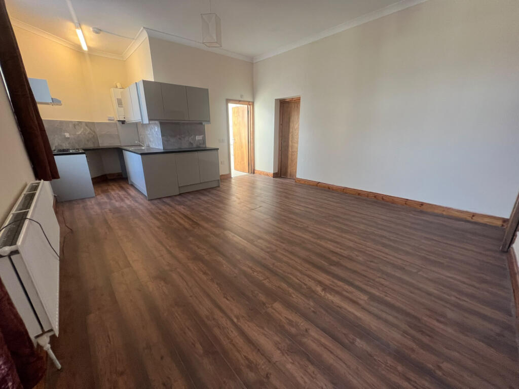 Main image of property: Barking Road, London, London, E13