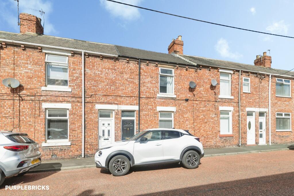 Main image of property: King Street, Chester le Street, DH3