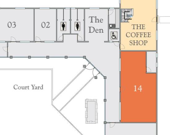 Office 14.jpg