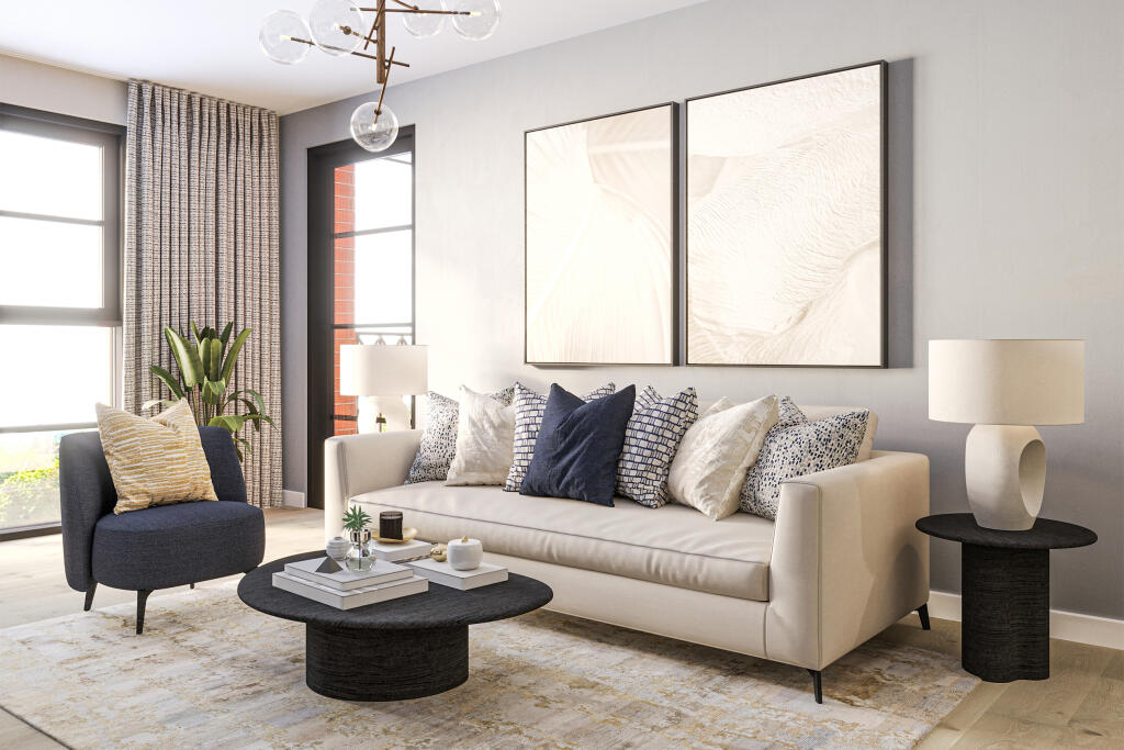 Main image of property: Burlington Road,
New Malden,
Surrey,
England,
KT3 4NE